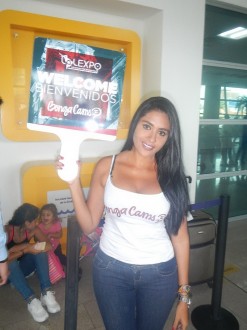 lalexpo17_preshow_001   